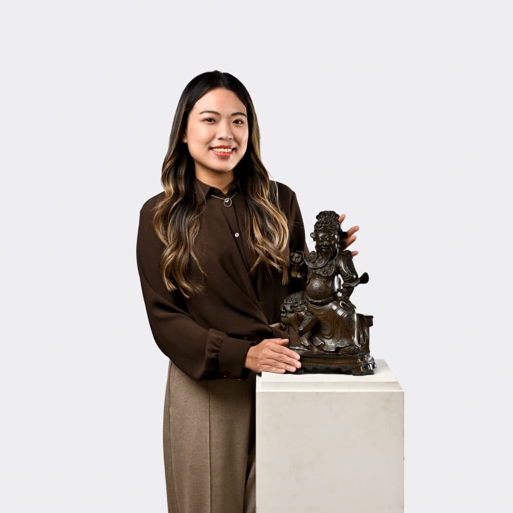 TaHsi Chang TaHsi Chang